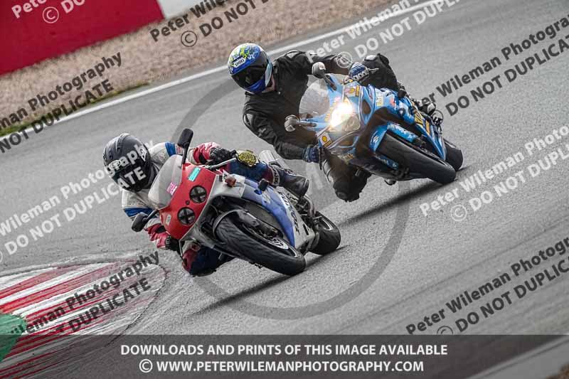 donington no limits trackday;donington park photographs;donington trackday photographs;no limits trackdays;peter wileman photography;trackday digital images;trackday photos